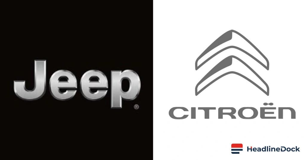 Citroën Ups the Ante: Basalt, Aircross, C3 Prices Hike in 2026