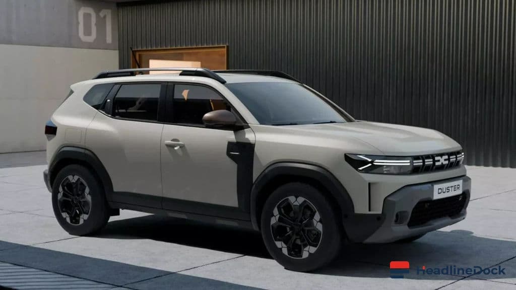 Top 5 Best Cars for New Drivers in India 2026