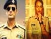 Kataan: The Must-Watch Indian Crime Thriller on Jio Hotstar
