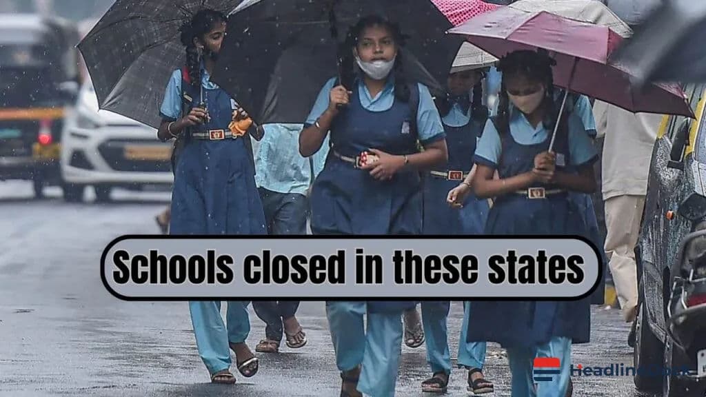 Mahavir Jayanti: Schools Remain Closed on March 31 in Several States