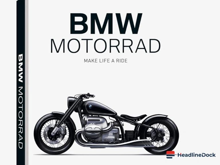 MG Motor to Implement Price Hike from April 2026