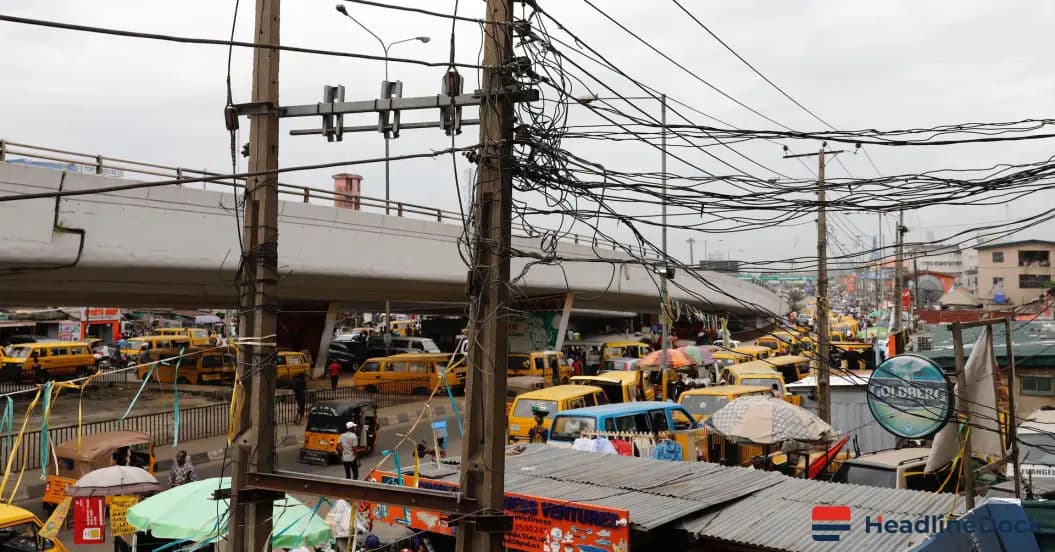Why Nigeria’s Recent Electricity Tariff Hike Failed to Improve Power Supply