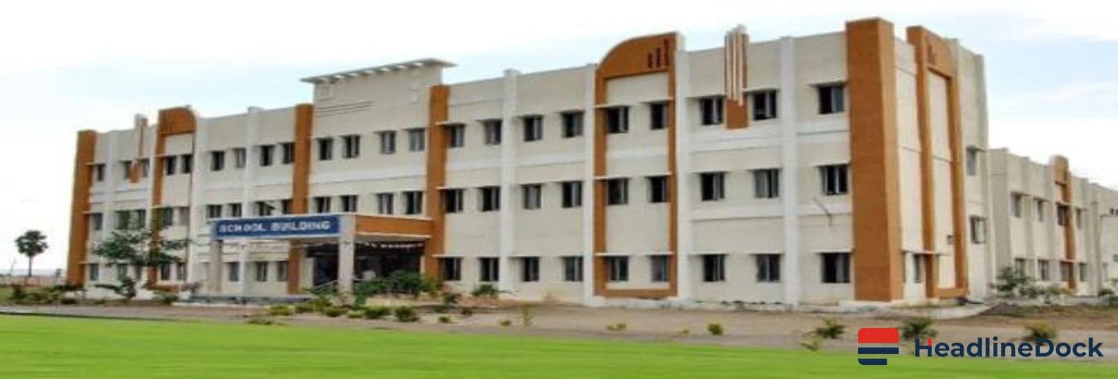 Andhra Pradesh Schools Accused of Inflating Student IDs to Stall Teacher Transfers
