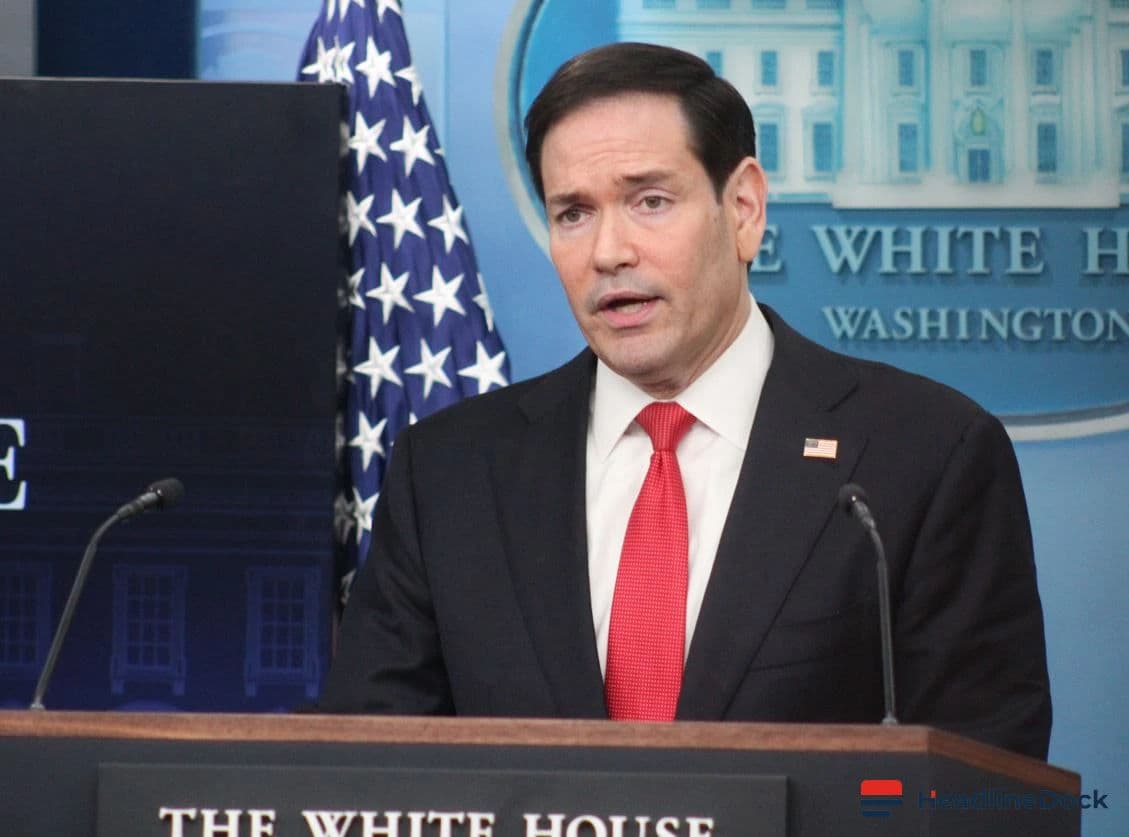 U.S. Pledges $100M in Humanitarian Aid to Cuba via Faith Groups