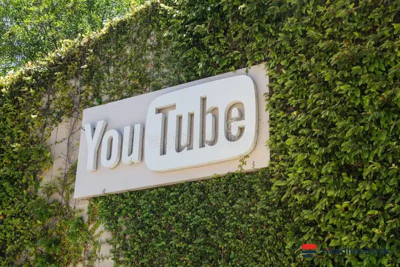 YouTube Reaches Settlement in Legal Case Regarding Social Media Harm to Youth