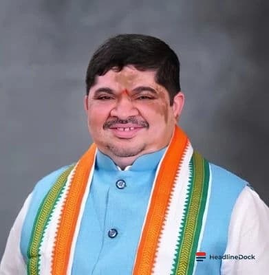 Ponnam Prabhakar Warns BJP of Potential Protests Regarding Telangana Urea Supply Issues