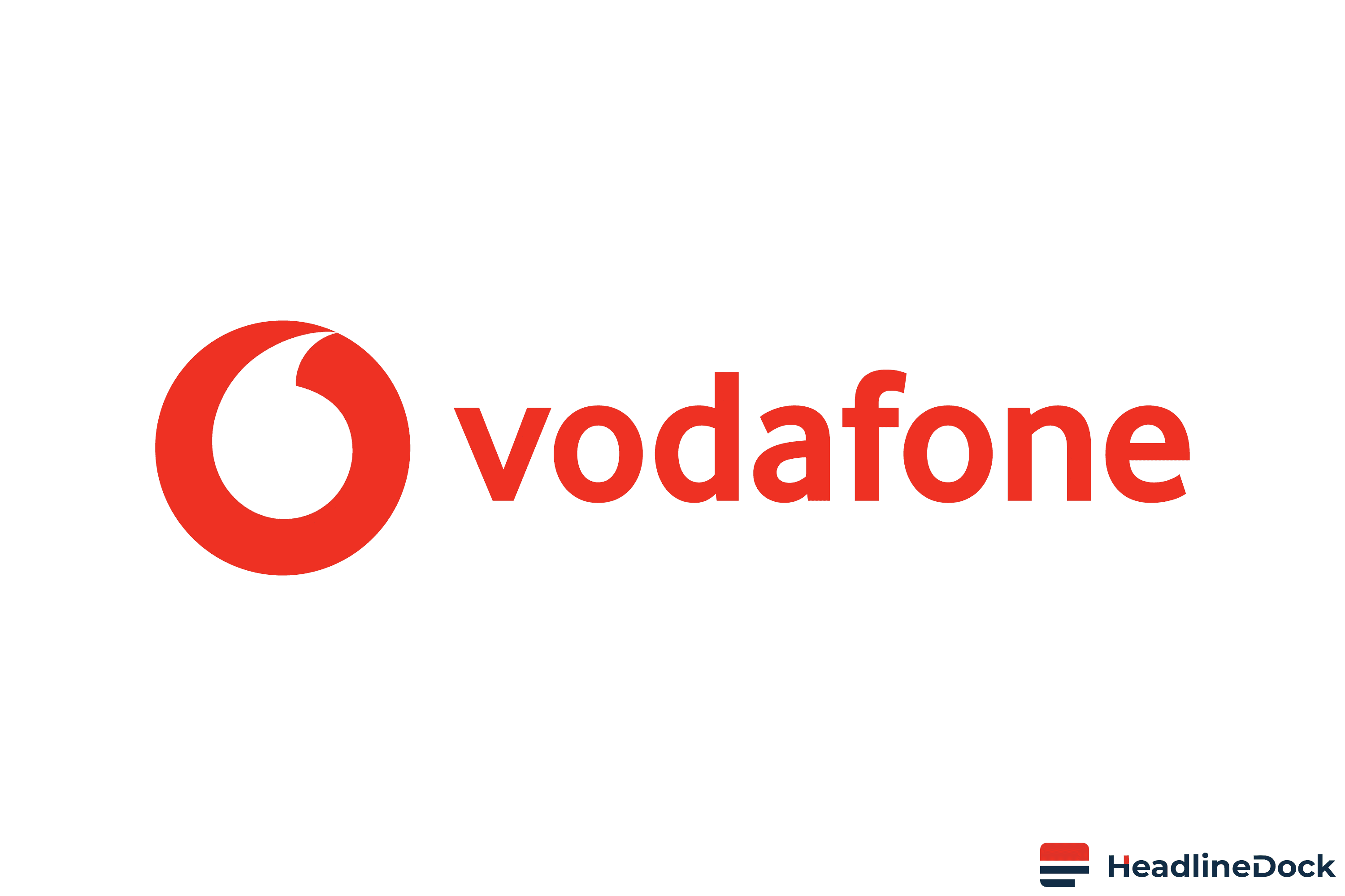 Major Vodafone Network Outage Hits Australia: Experts Analyze Systemic Infrastructure Failure