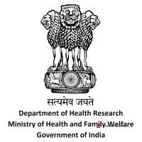 Government Bans 16 Fixed Dose Combination Drugs to Ensure Patient Safety