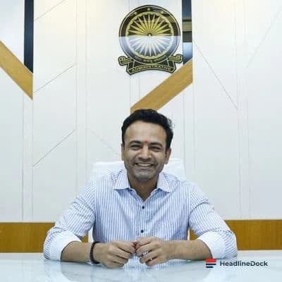Mulugu District Recognized as Model for Telangana’s 99-Day Praja Palana Initiative