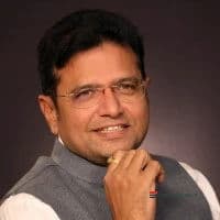 Telangana Minister Sridhar Babu Outlines Growth Strategy at Hyderabad Economic Forum 2026