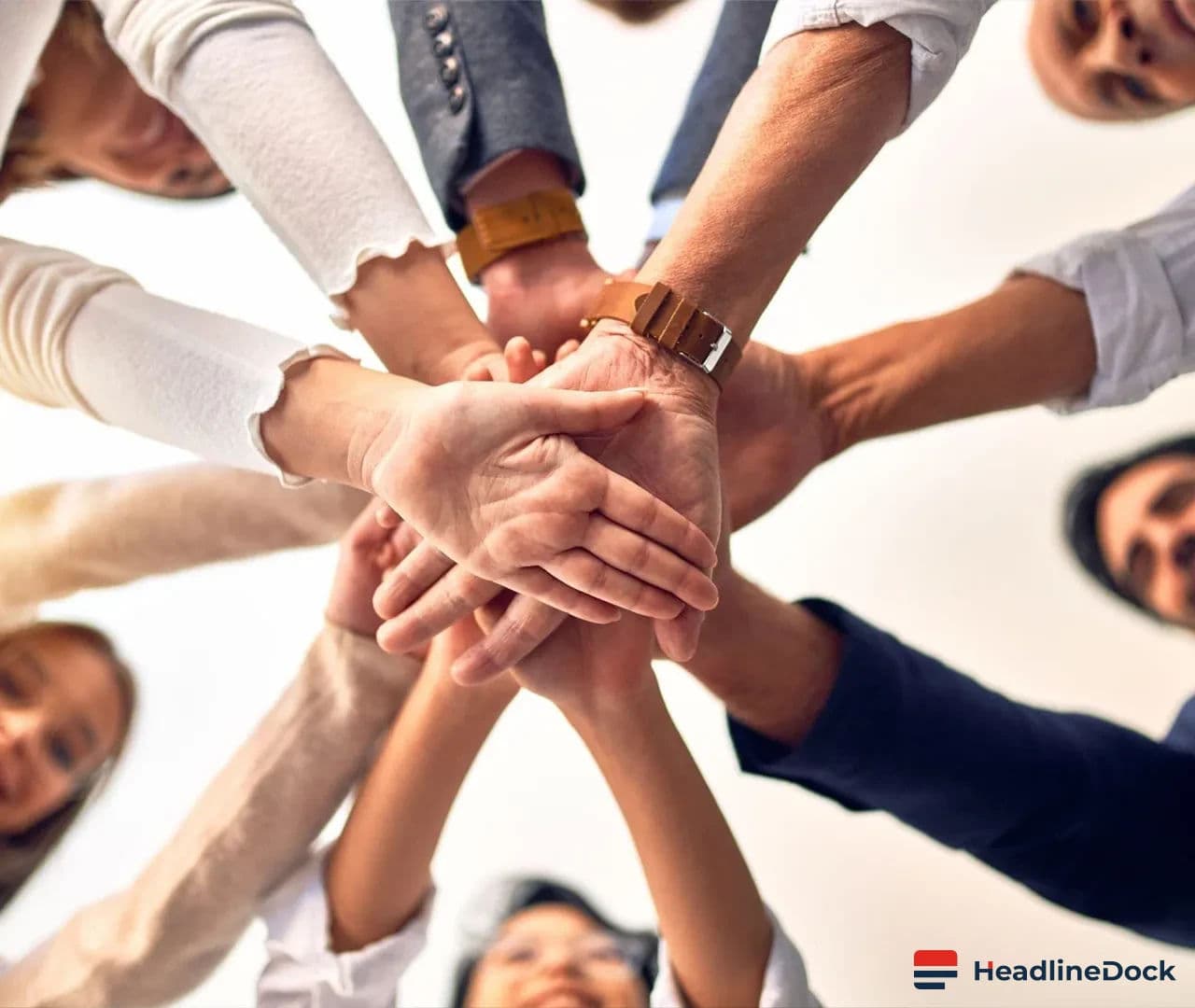 Why Employee Engagement is Essential for Corporate Sustainability Success