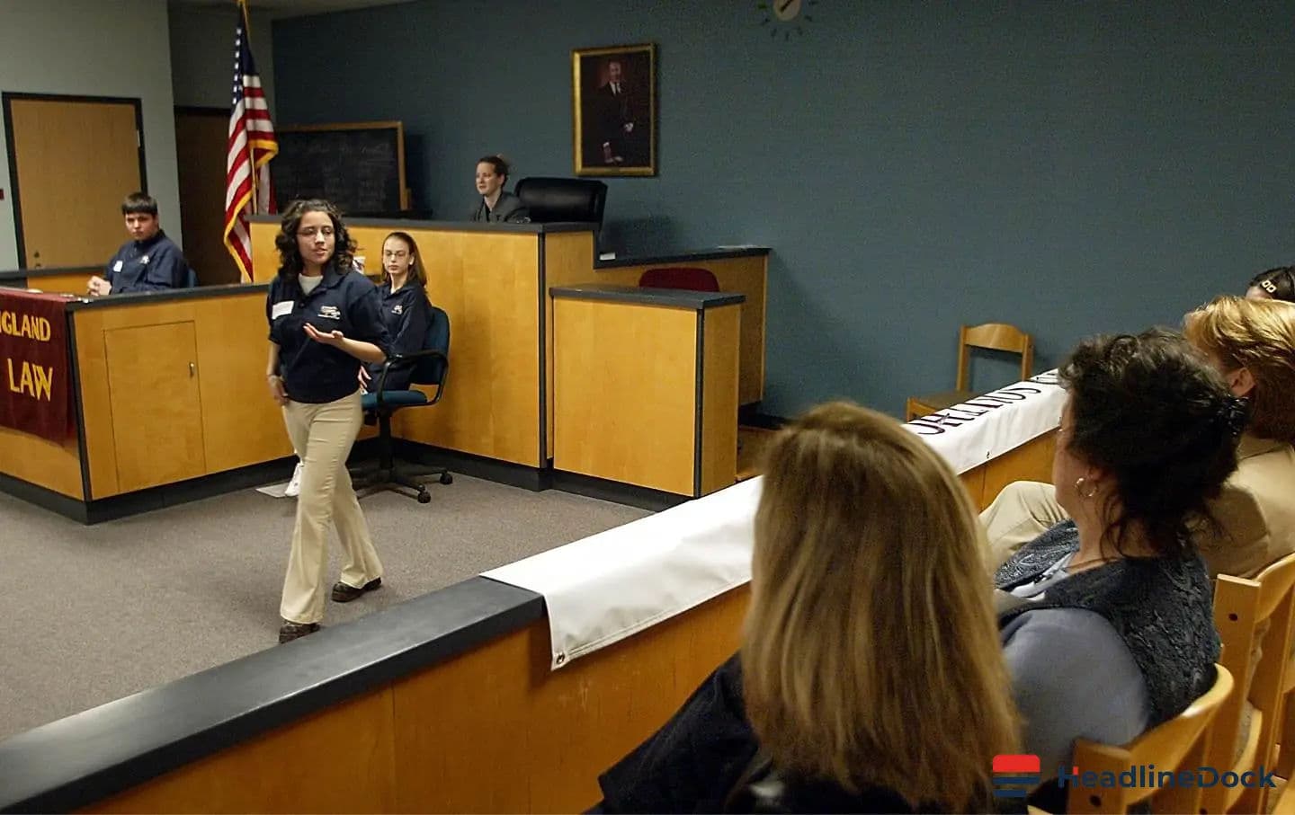 Is Ten Too Young for Criminal Responsibility? Evidence and Reform Debates
