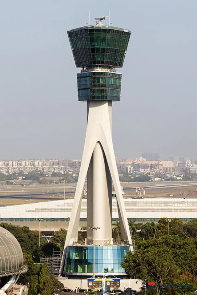 Air India Crew and ATC Face DGCA Action Over Pakistan Airspace Breach