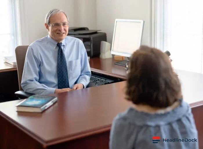Why Medical Professionals Are Increasingly Validating Near-Death Experiences in Patients