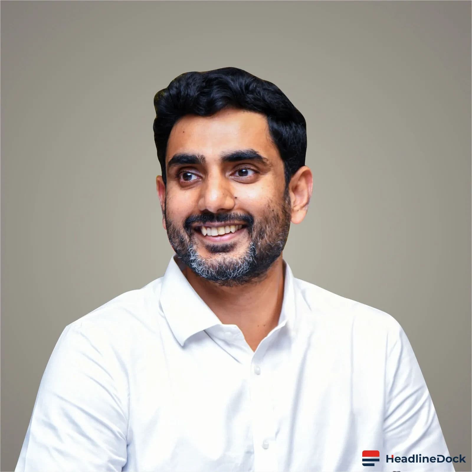 Minister N. Lokesh Highlights Strategy for Massive Investments in Andhra Pradesh