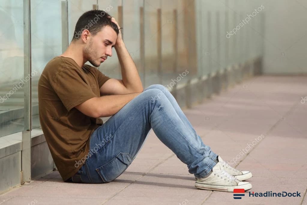 Understanding the Paralysis of Social Anxiety and Exclusion Among Teens