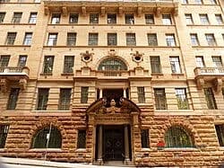 Australia Introduces New Domestic Student Caps for Universities to Manage Growth