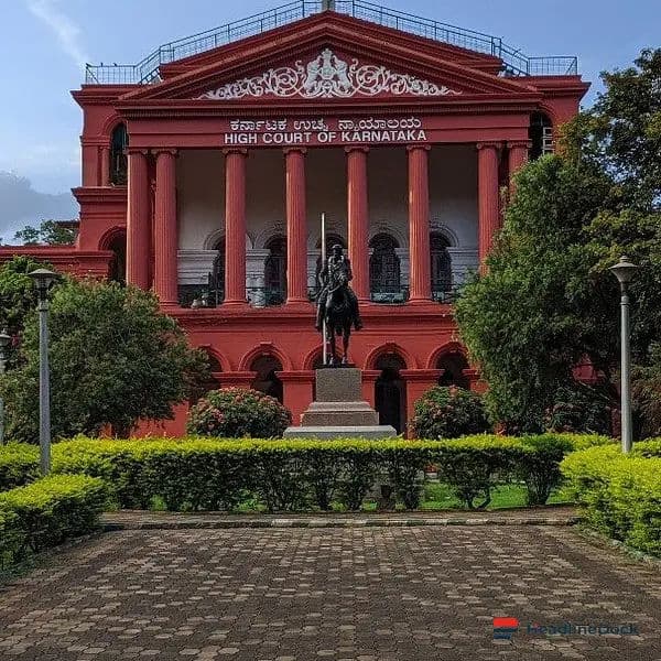 Karnataka HC Grants Bail in POCSO Case Citing Survivor's Understanding of Consequences