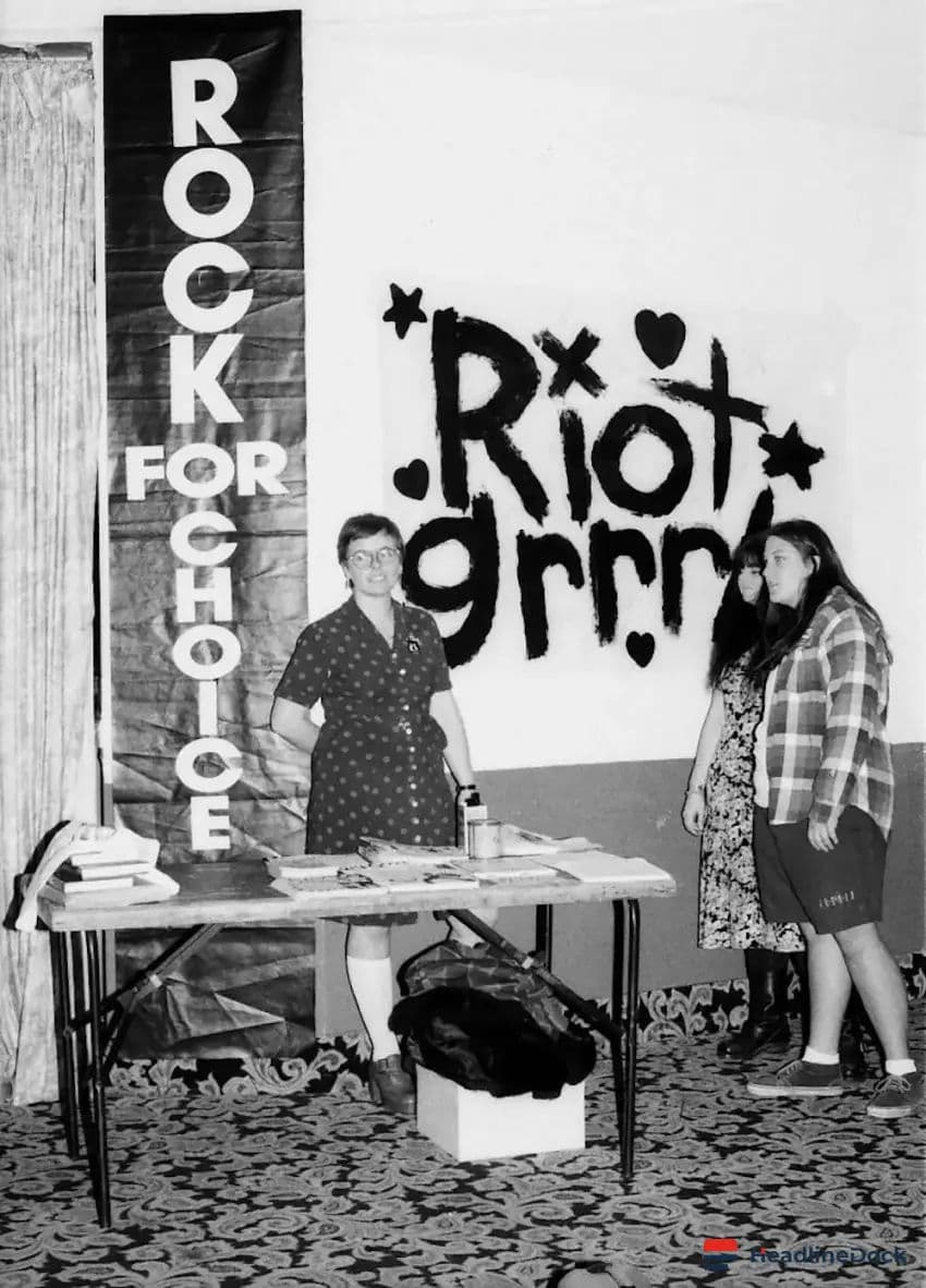 How DIY Zines Empower Queer Communities to Shape Their Own Culture
