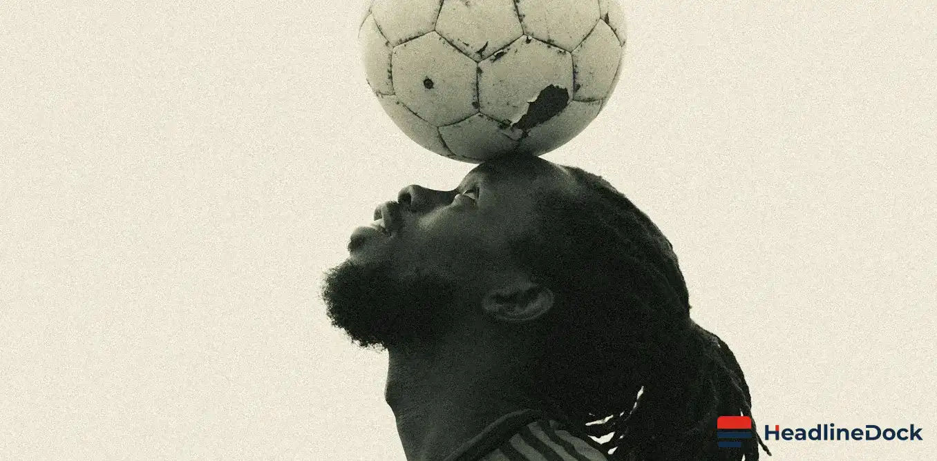 African Football Migrants: Resilience and Realities Ahead of World Cup 2026