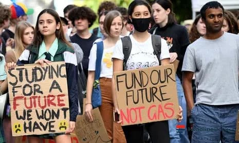 Is Australia’s Social Media Ban for Under 16s Working? An Assessment