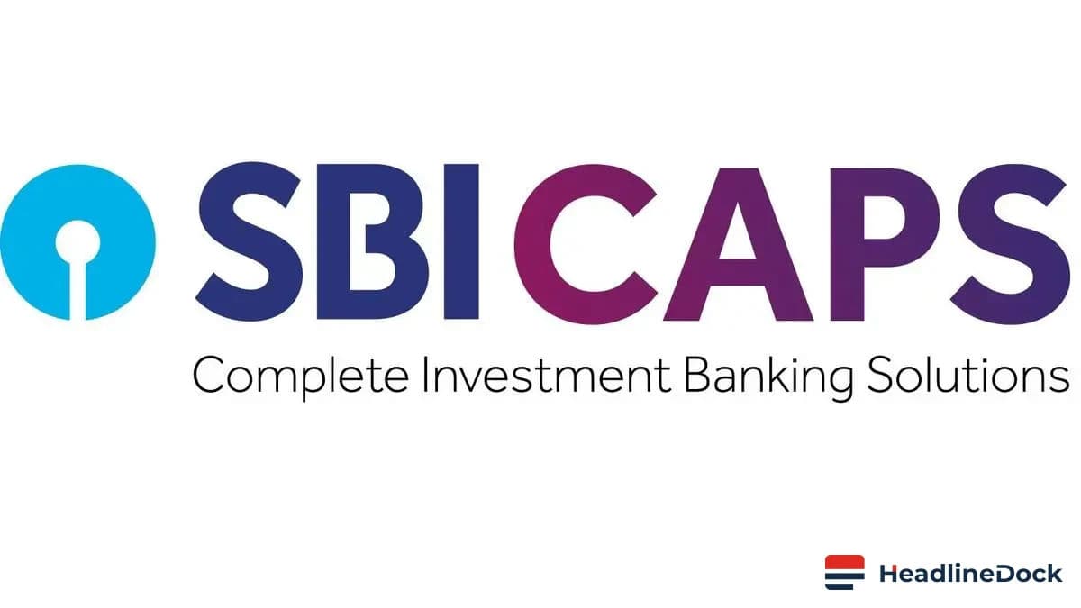 SBICAPS Appointed as Consultant for Hyderabad Metro Rail Project Expansion