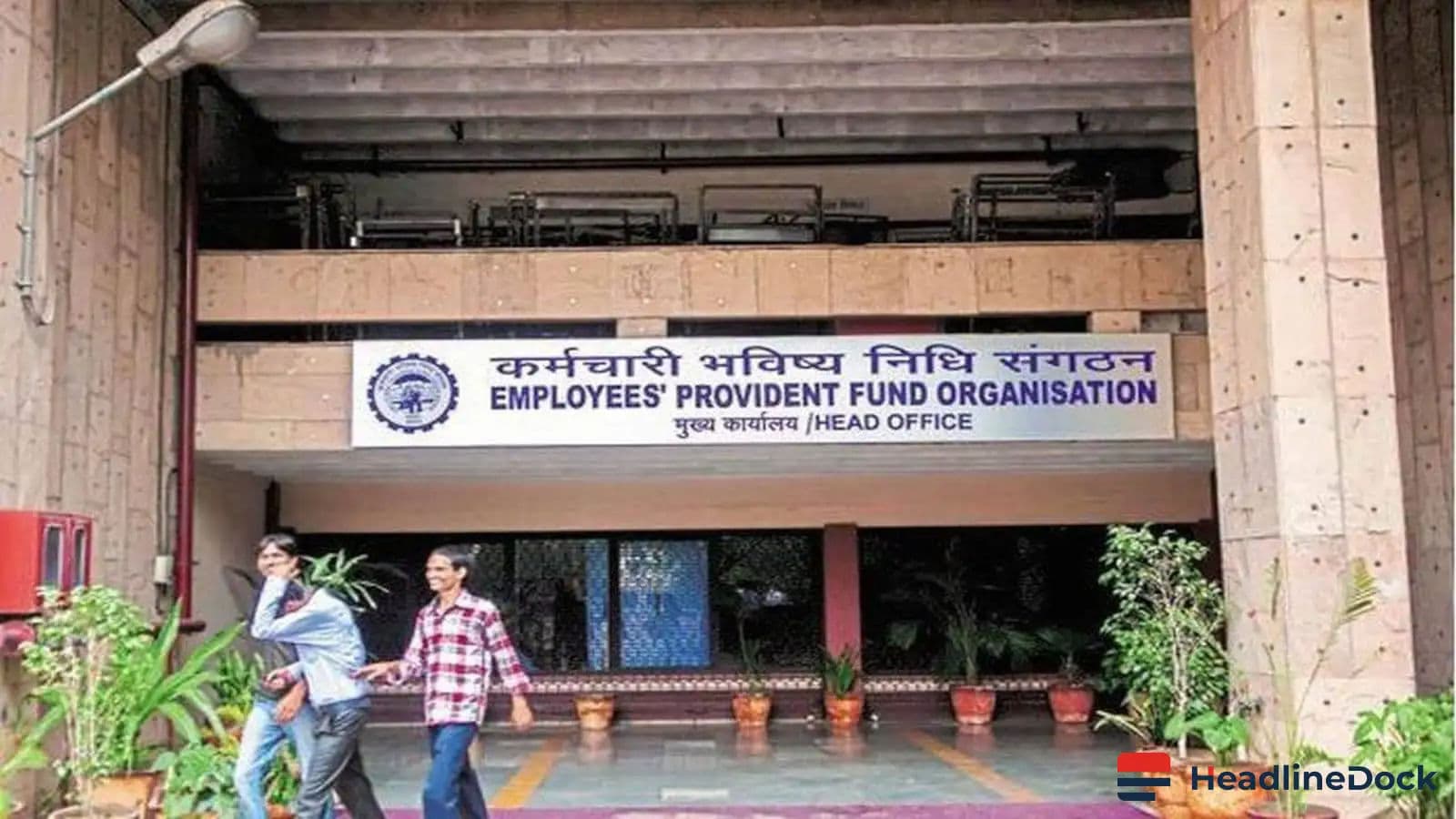 Essential EPFO Pension Rules: Understanding Disability and Early Exit Provisions