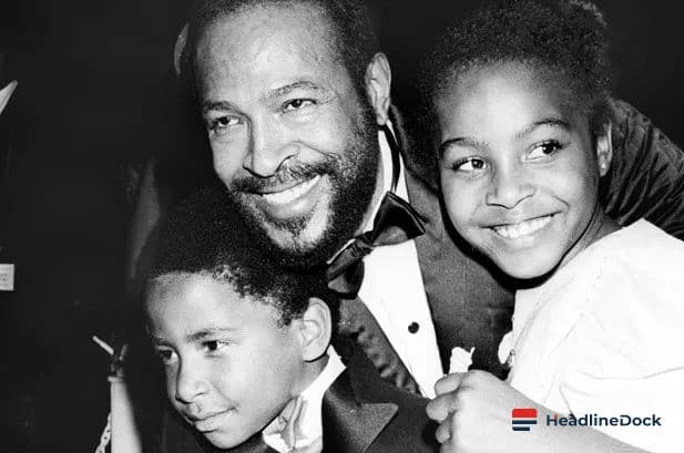 The 11 Best Songs and Albums About Fatherhood According to Music Experts