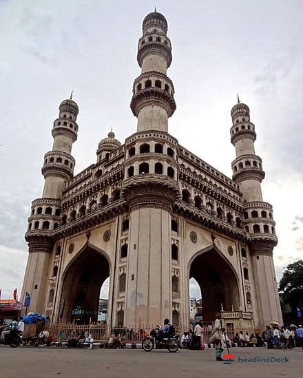 Telangana Aims to Develop Global Tourism Hubs With ₹500 Crore Support