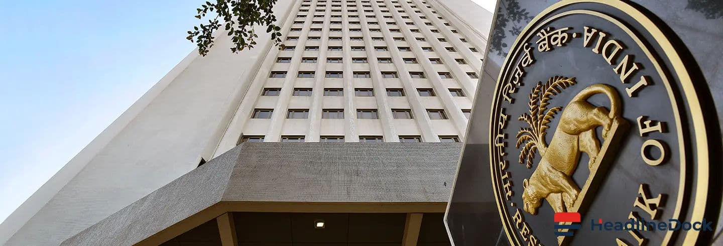 RBI Increases FCNR Deposit Rates: A Major Update for NRIs