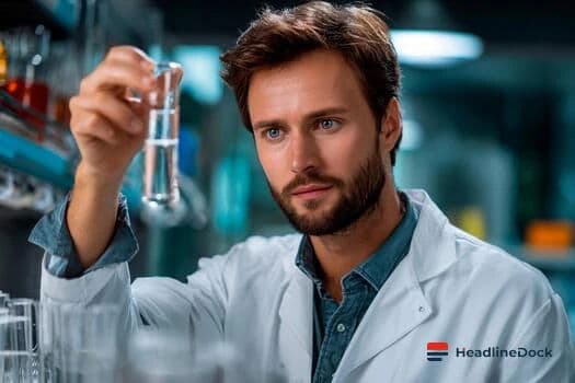 Half of Social and Behavioral Science Research Claims Fail During Re-testing
