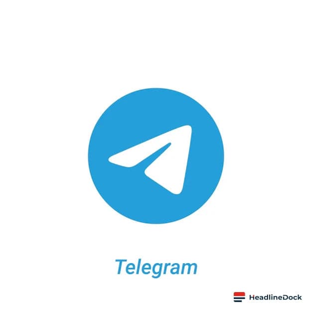 Telegram Resumes Operations in India Following Week-Long Ban Over NEET Concerns