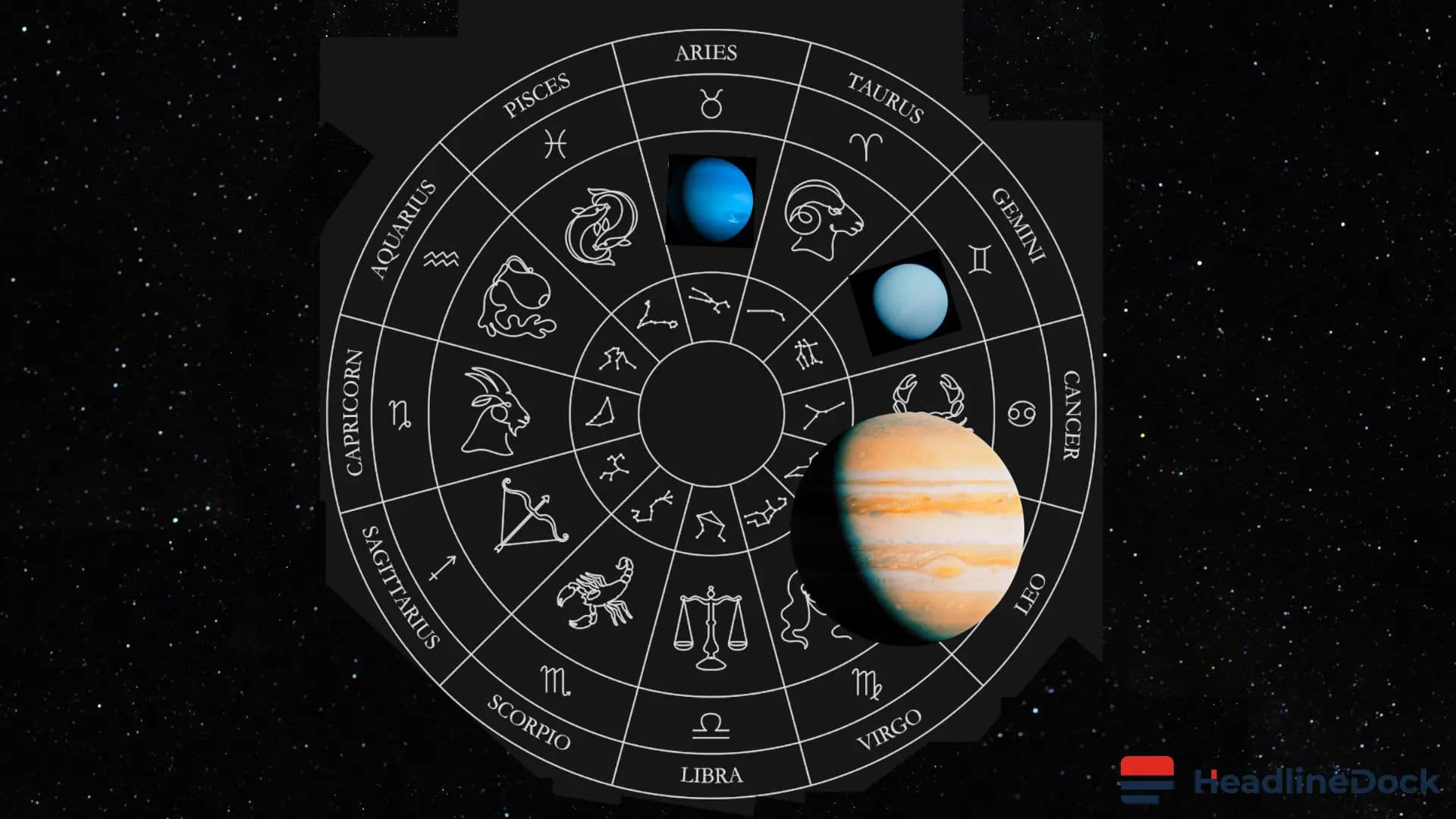 Astroguide for Tuesday, June 23, 2026: Essential Daily Timing Insights