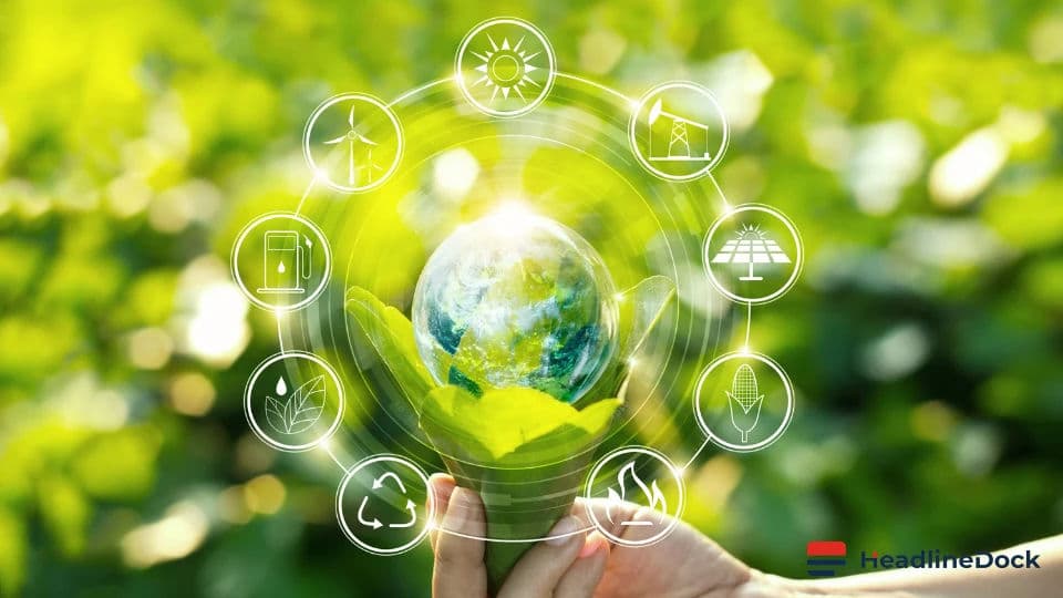 How Sustainability Reporting Curbs Financial Analyst Optimism in Bull Markets