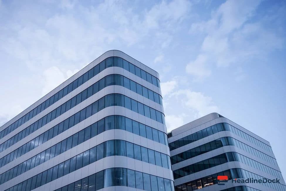 Why GCCs Are Abandoning Long-Term Leases in India: A Strategic Shift
