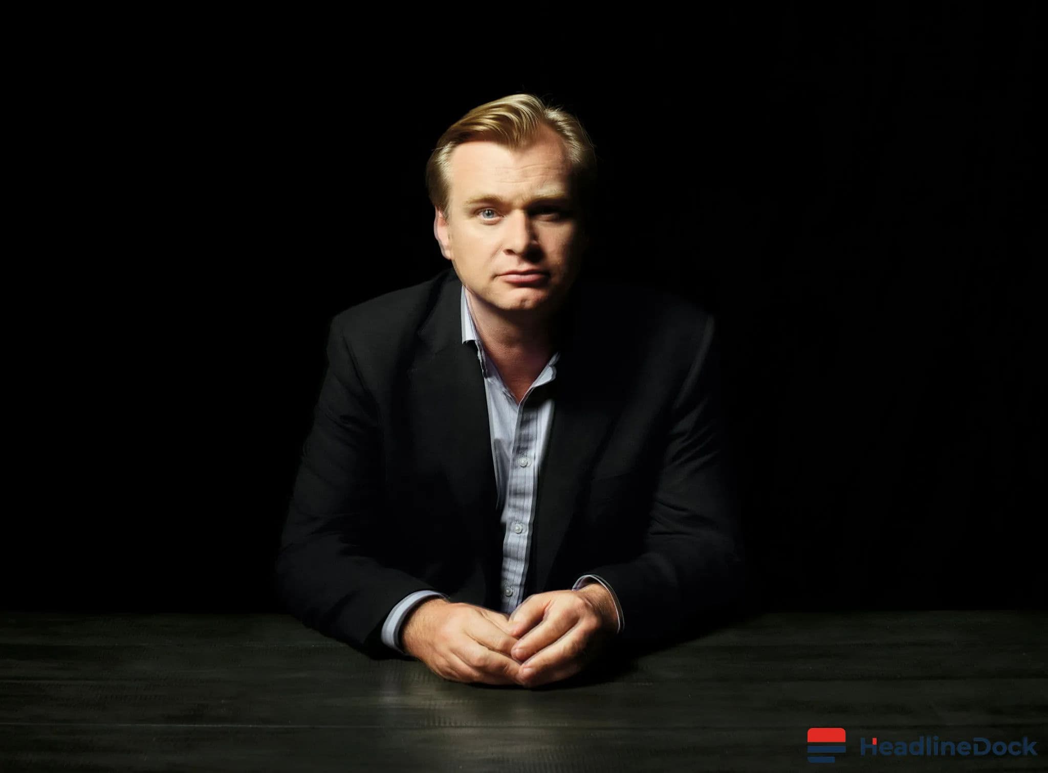 Should We Demand Historical Rigor From Christopher Nolan’s The Odyssey?