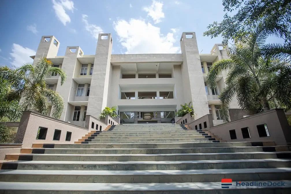 Computer Science Dominates 71% of Telangana Engineering Admissions in 2026