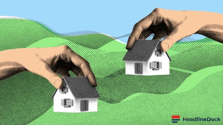The Challenges of Home Ownership and the Hidden Costs of Mortgage Stress