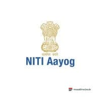 Niti Aayog Proposes Model Pharmaceutical Chapter for Future FTA Negotiations