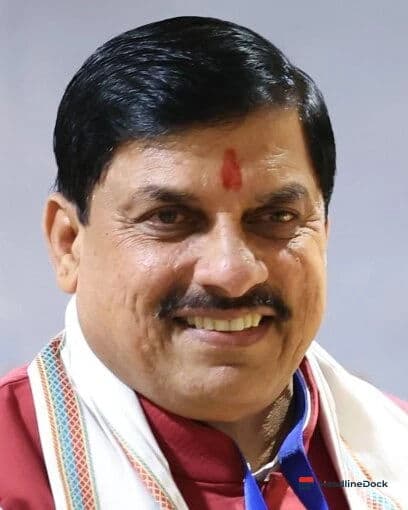 Madhya Pradesh: Minister’s ‘Kafir’ Remarks Spark Intense Political Debate