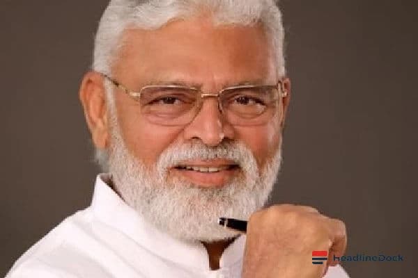 Ambati Rambabu Demands CBI Probe Into Custodial Death and Suicide in Vijayawada