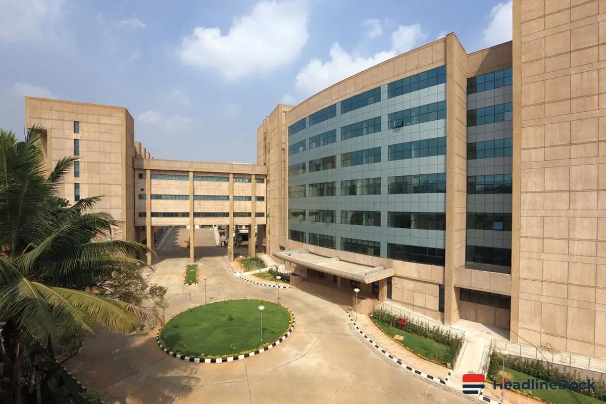 NIMS Announces Major Recruitment Drive for Contract Positions at TIMS Sanathnagar