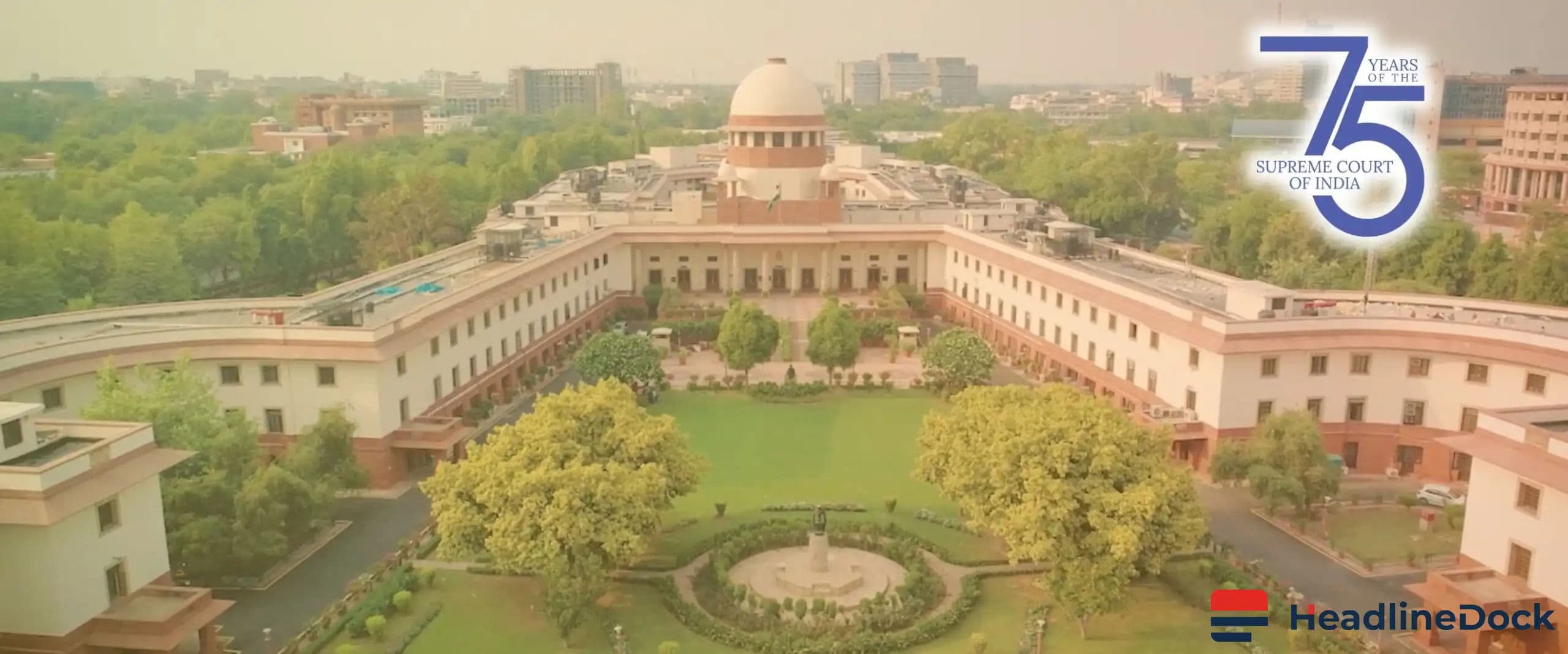 Supreme Court to Hear Plea on Tamil Nadu Super Speciality Medical Seats