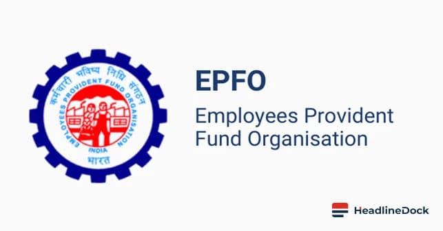 EPF Interest Credits: How to Check Your Account Balance Easily