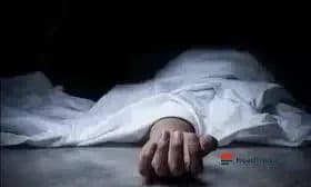 Tragic Poisoning Case Leaves Two Minor Boys Dead in Khammam District