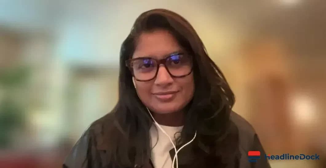 Mithali Raj Backs India and Favorites for Women's T20 World Cup Knockouts