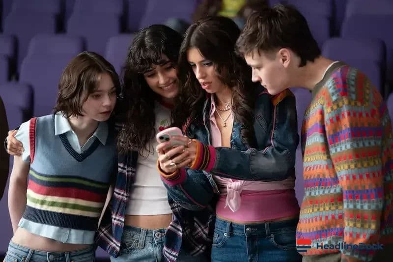 The Biggest Book Adaptations of 2026: A Look at Hits and Misses