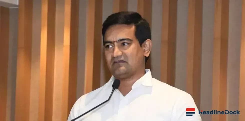 Andhra Pradesh Releases ₹2,711.79 Crore for July NTR Bharosa Pensions