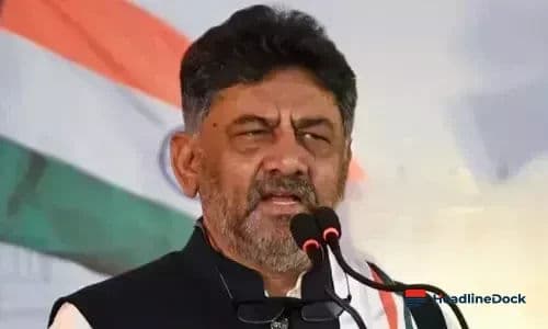 Karnataka Government Mulls Total Ban on Pan Masala and Gutka Products