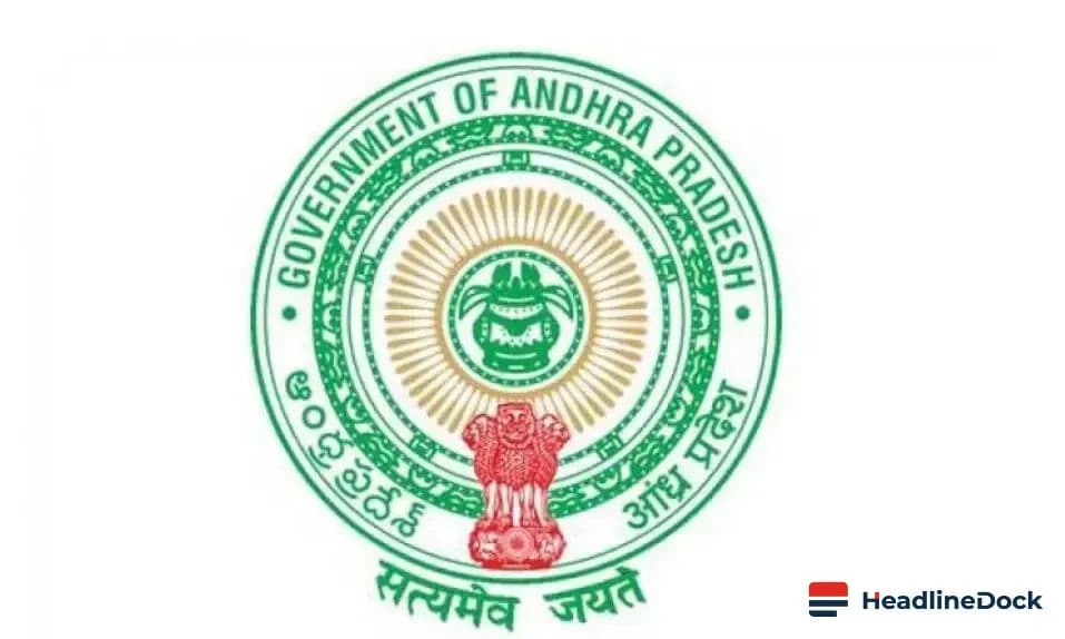 Andhra Pradesh Poised to Become National Model for Energy Efficiency Excellence